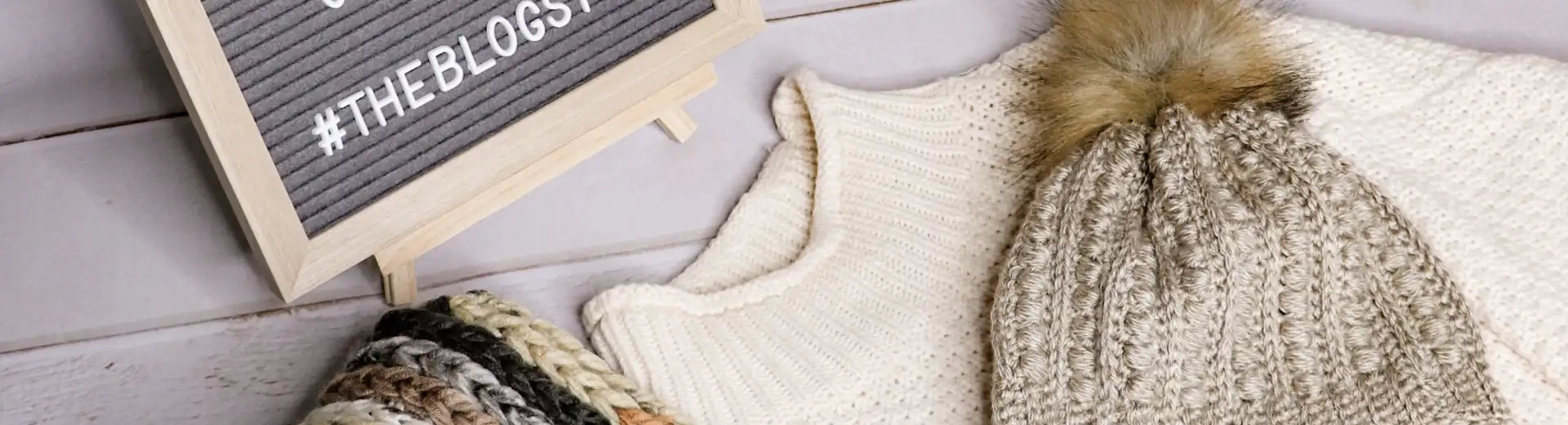clothes storage ideas for small spaces