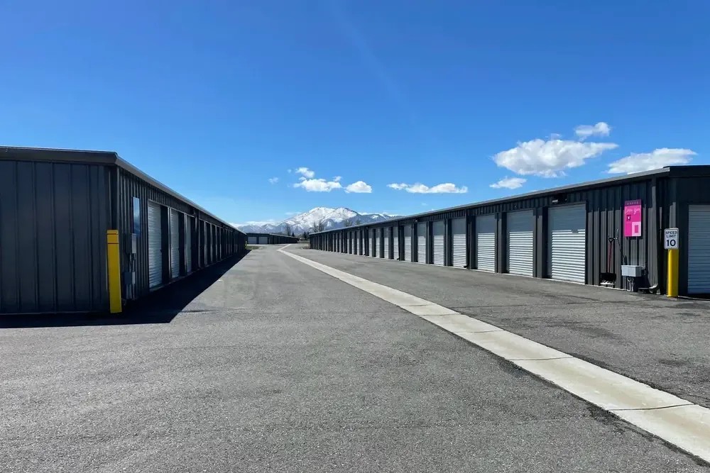 BestBoxStorage-7359USHighway212-DriveUp1