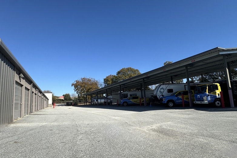 SmartStopSelfStorage-SpartanburgSC-899EMainSt-Covered Parking