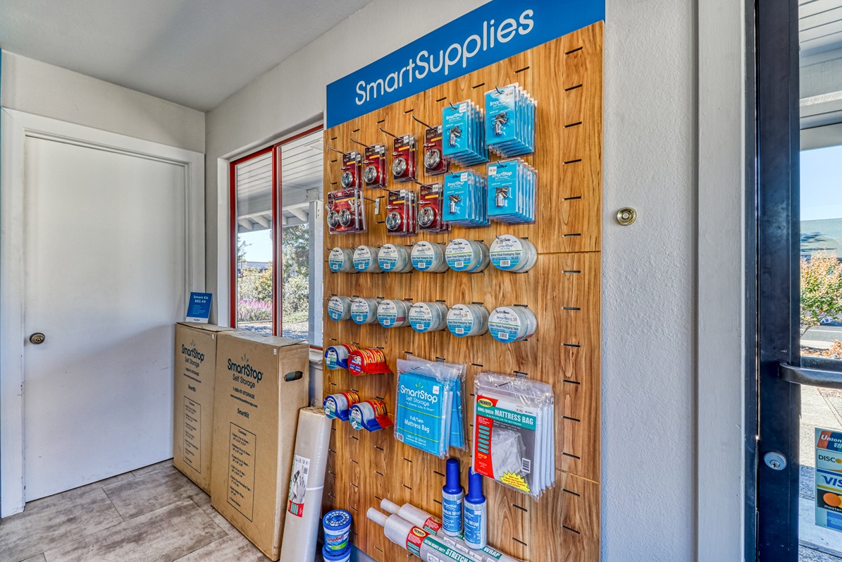 SmartStopSelfStorage-SonomaCA-19240California12-Moving Supplies