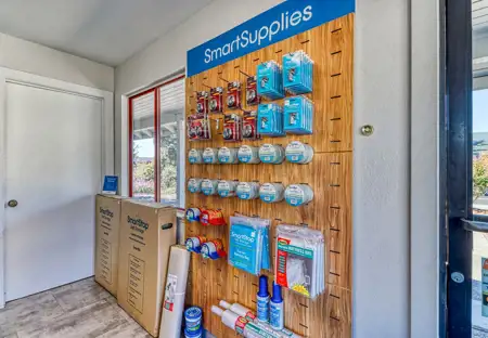 SmartStopSelfStorage-SonomaCA-19240California12-Moving Supplies
