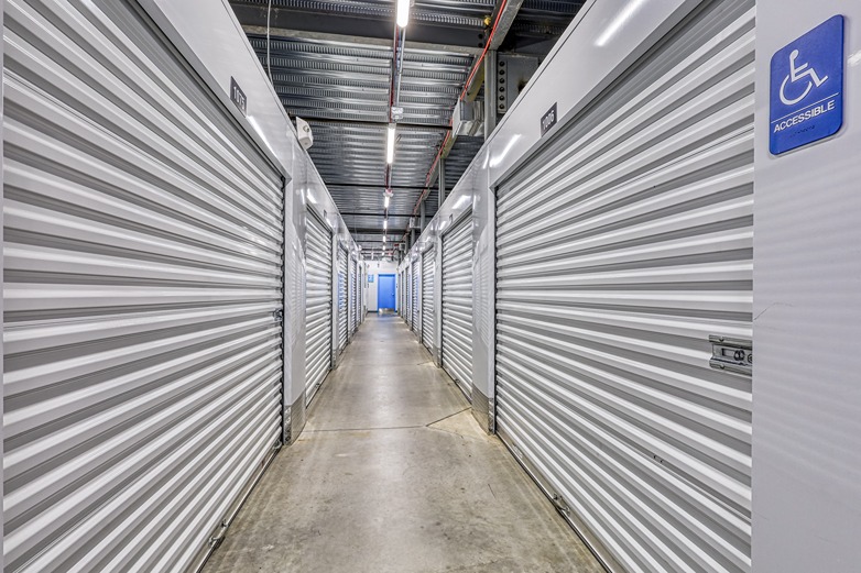 Climate control units at SmartStopSelfStorage-LutzFL-16900Florida54