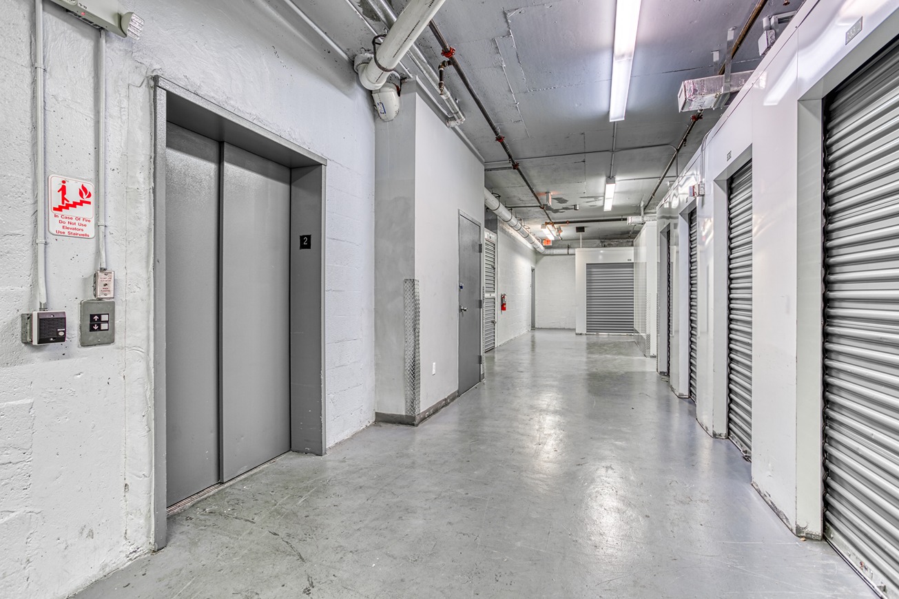 SmartStopSelfStorage-DoralFL-10451NW33rdSt-ElevatorAccess