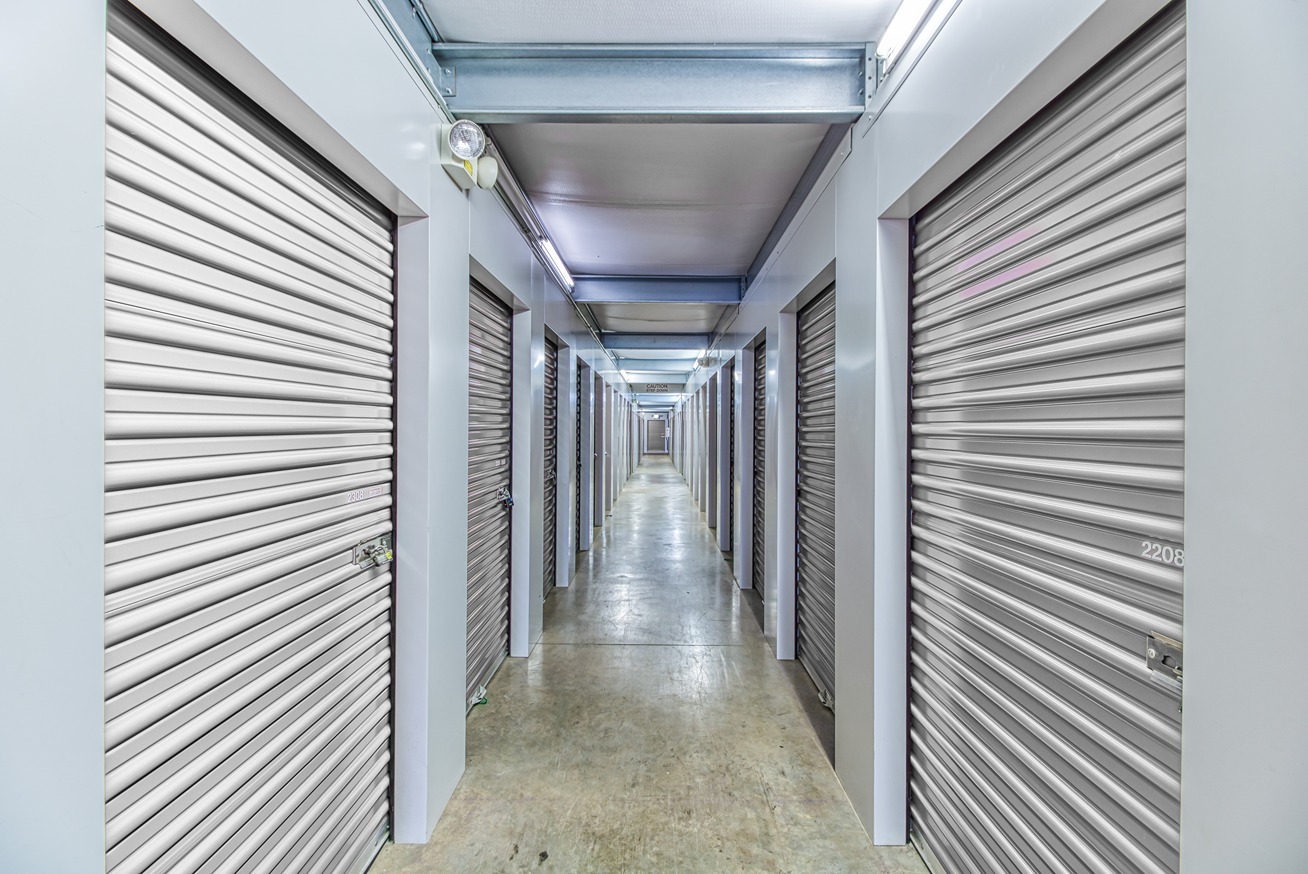 SmartStopSelfStorage-TroyOH-21KingsChapelDrN-ClimateControlledUnits