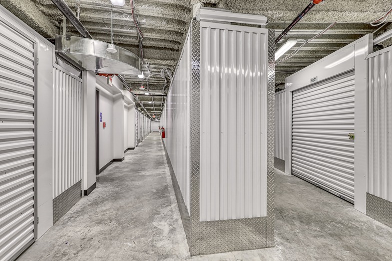 SmartStopSelfStorage-WashingtonDC-1401 22ndStSE-Climate3