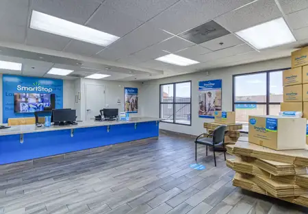 SmartStopSelfStorage-LasVegasNV-8020SLasVegasBlvd-Office
