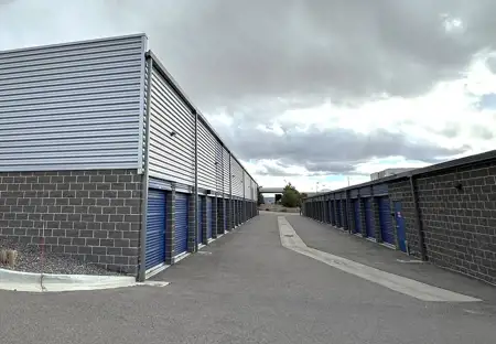 SmartStopSelfStorage-AuroraCO-3633NWaldenCircle-Drive Up Units