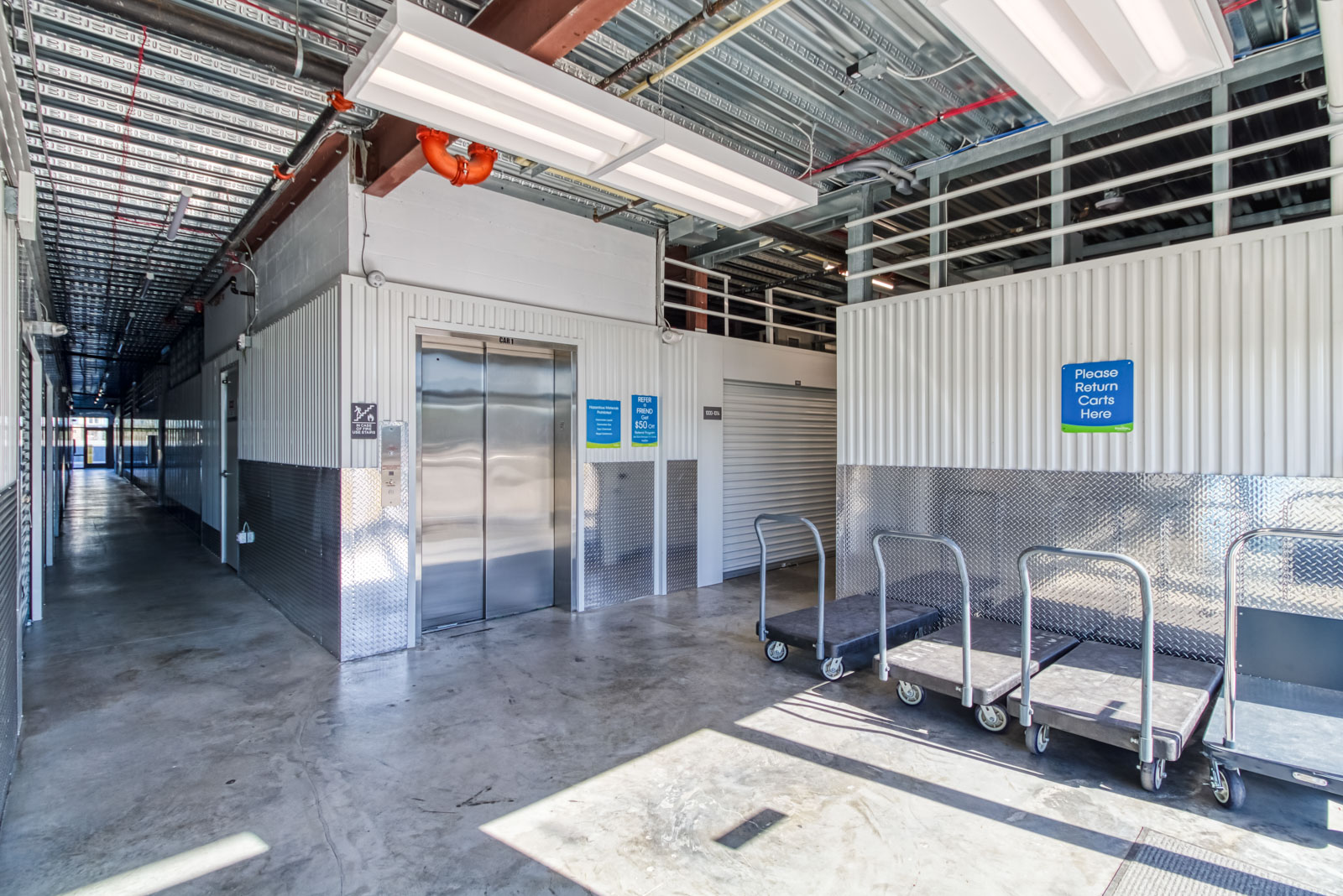 SmartStopSelfStorage-St.PetersburgFL-28934thSt-ElevatorAccess