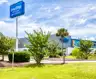 SmartStopSelfStorage-MyrtleBeachSC-4630DickPondRd-Hero