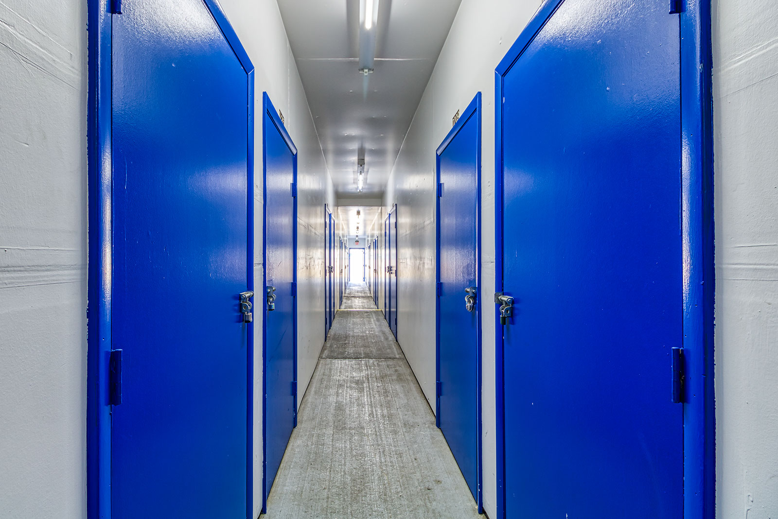 SmartStopSelfStorage-ElginIL-1001TollgateRd-ClimateControlledUnits