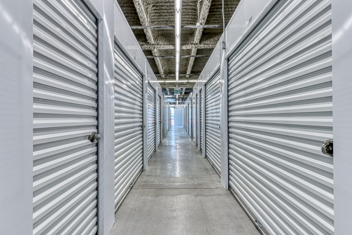 SmartStopSelfStorage_19 Esandar Dr_Toronto,ONT_M4G4C5-Climate Control Units