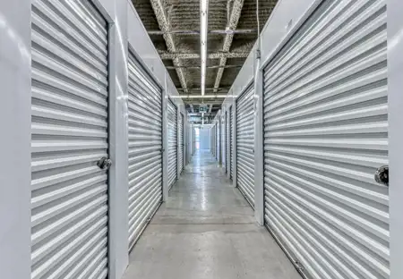 SmartStopSelfStorage_19 Esandar Dr_Toronto,ONT_M4G4C5-Climate Control Units