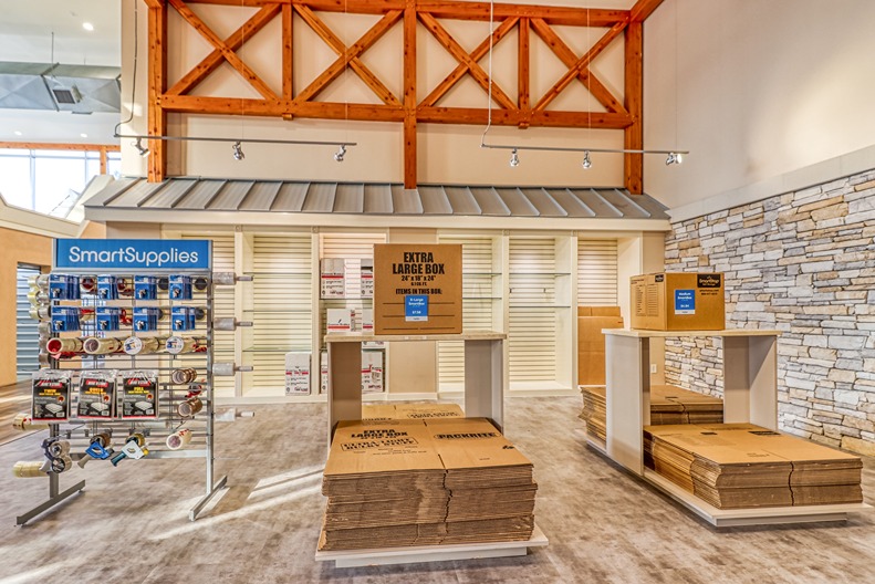 SmartStopSelfStorage-SpringTX-21836HolzwarthRd-MovingSupplies