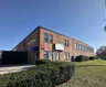 SmartStopSelfStorage-DallasTX-8110SCockrellHillRd-Hero