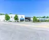 SmartStopSelfStorage-AshevilleNC-90HighlandCtr-Hero