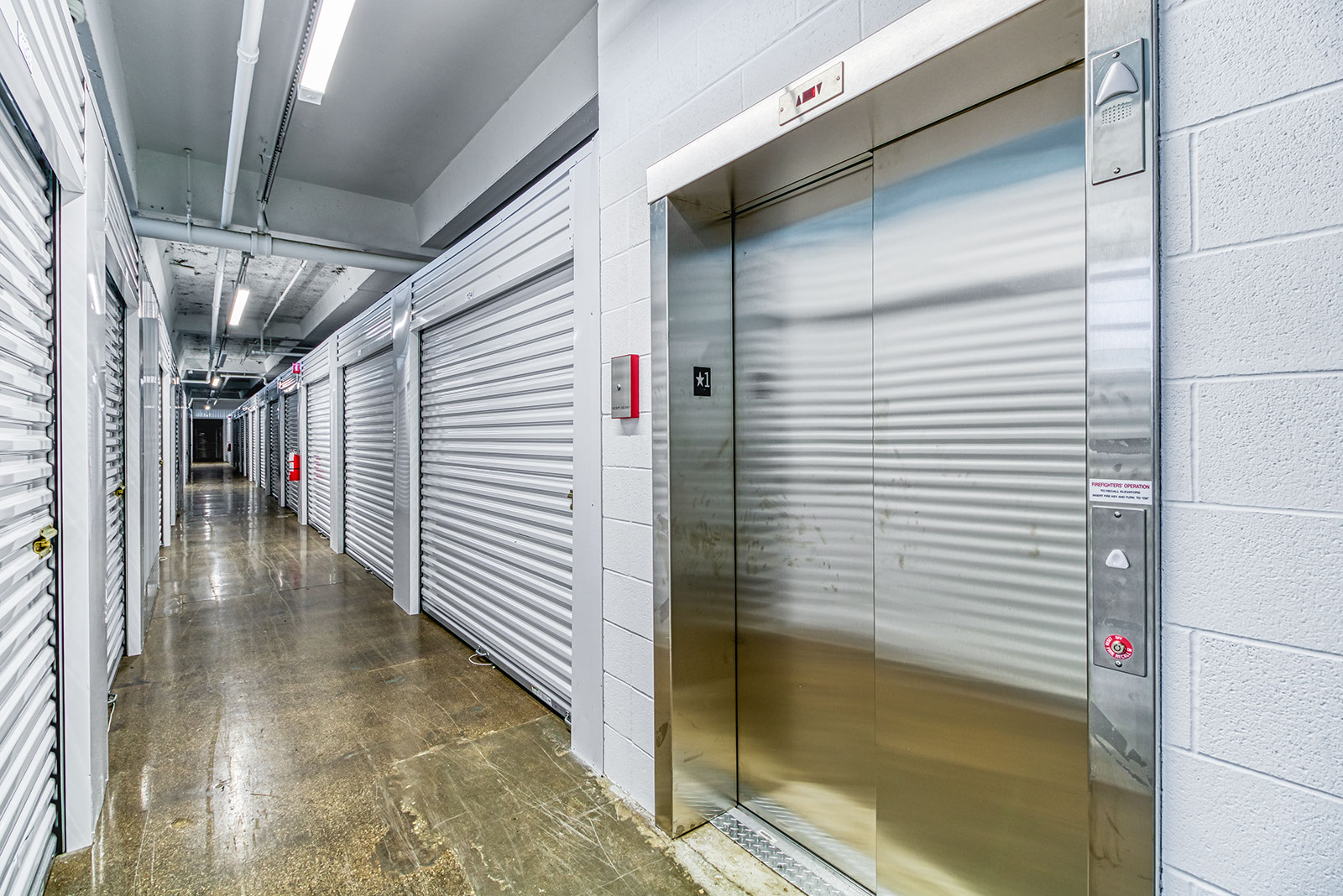 SmartStopSelfStorage-MilwaukeeWI-3420WestCapitolDr-ClimateControlledUnits