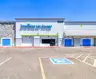 Store Front