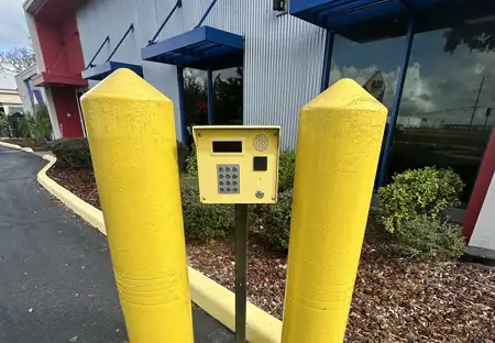 SmartStopSelfStorage-OrlandoFL-6707NarcoosseeRd-Keypad Access