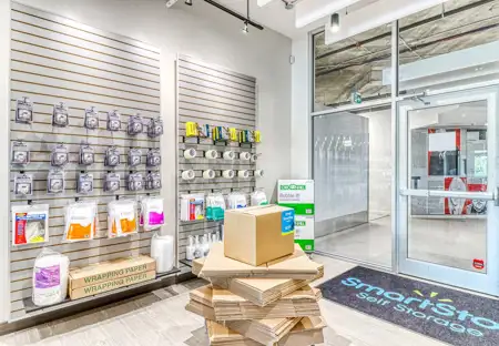 SmartStopSelfStorage-1450 Don Mills Rd - Toronto,ONT-M3B0B3-Moving Supplies