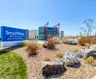 SmartStopSelfStorage-AuroraCO-500LaredoSt-Hero