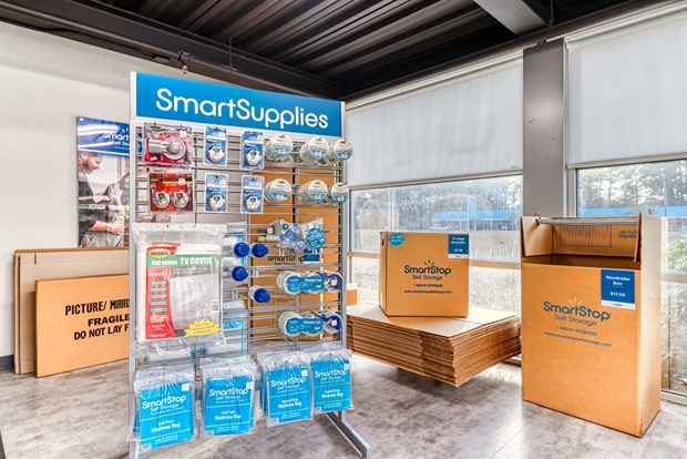 SmartStopSelfStorage-MyrtleBeachSC-4630DickPondRd-Moving Supplies