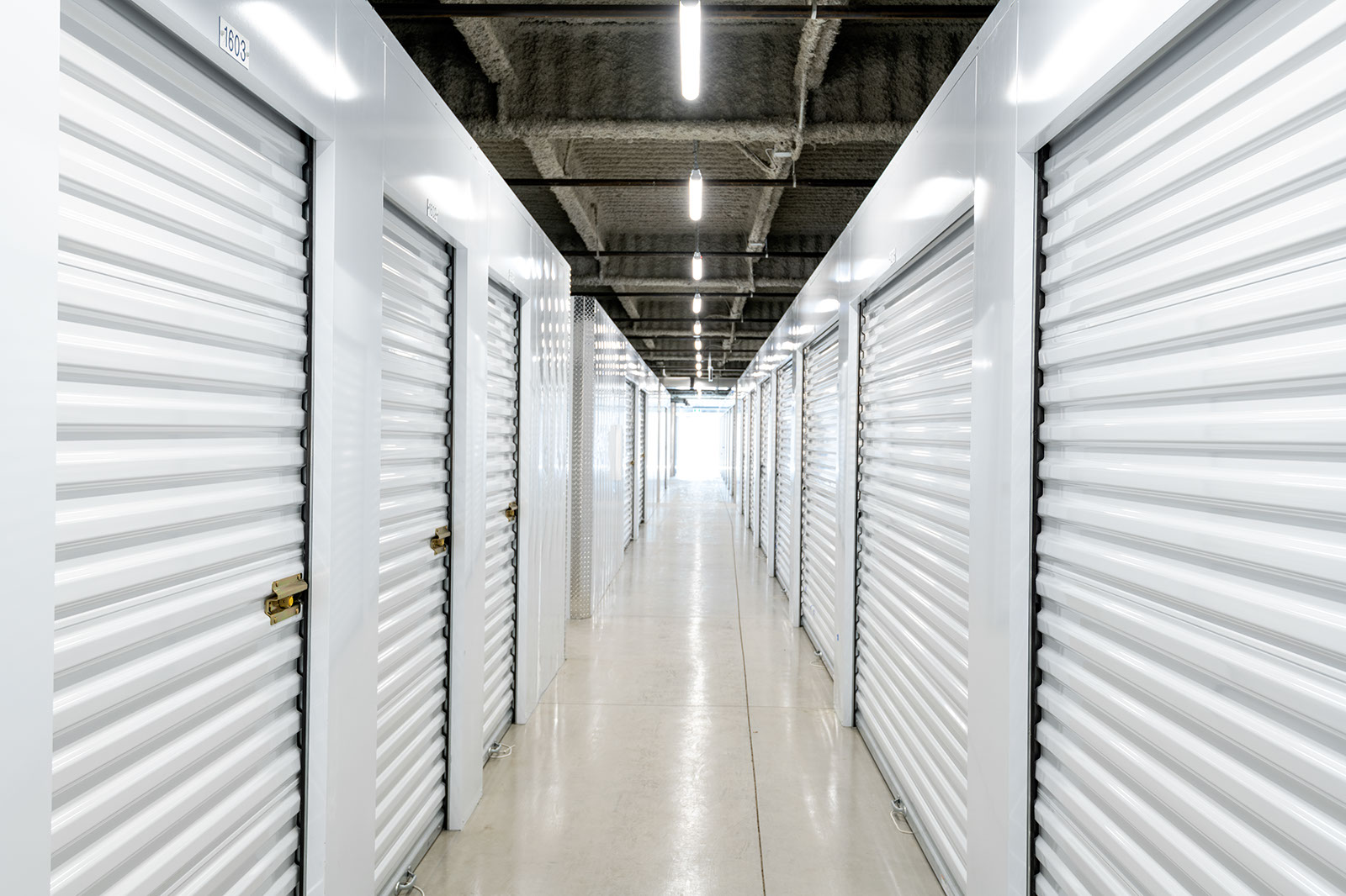 SmartStopSelfStorage-494GilbertAve-York,ON-Climate Controlled Units2