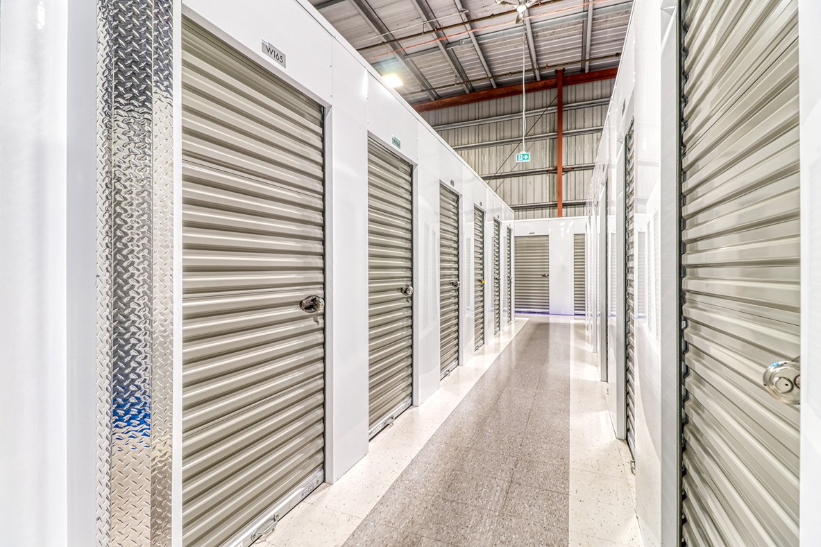 SmartStopSelfStorage-BurlingtonONT-1770ApplebyLine-Climate Control Units