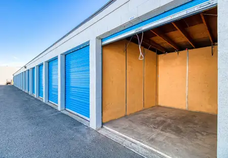 Self Storage In Riverside Ca Self Storage Units in Riverside, CA at 7211 Arlington Ave | SmartStop