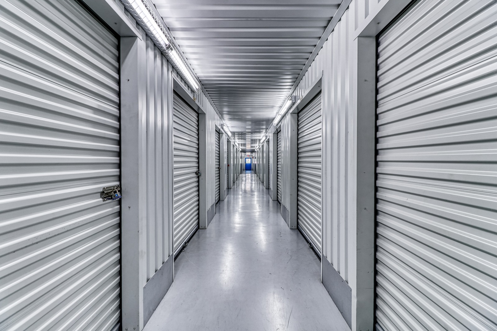 SmartStopSelfStorage-ConroeTX-3750FM1488Rd-ClimateControlledUnits