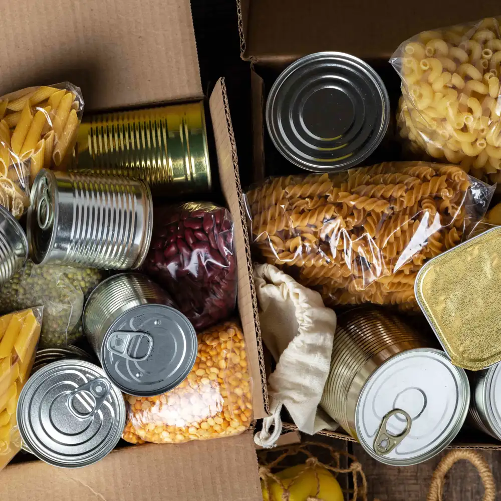 How To Properly Pack Boxes For Moving How To Properly Pack Boxes For Moving