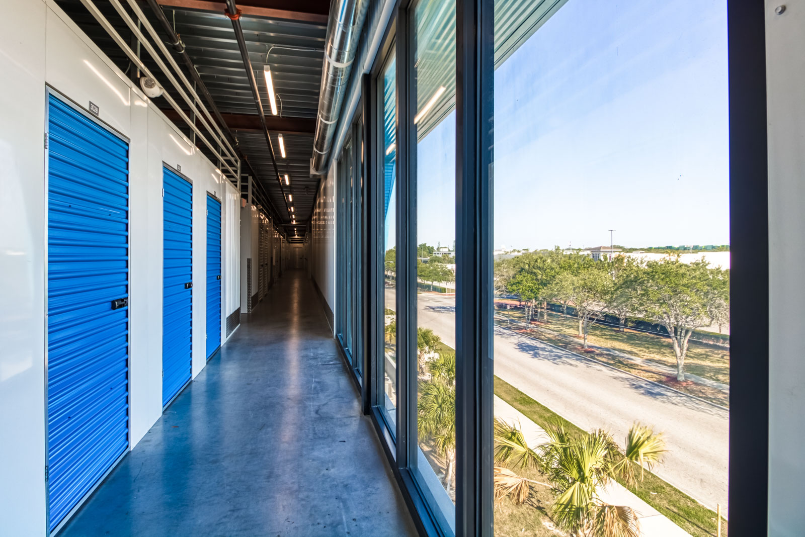 SmartStopSelfStorage-St.PetersburgFL-28934thSt-ClimateControlledUnits