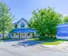 SmartStopSelfStorage-AshevilleNC-21SardisRd-Hero