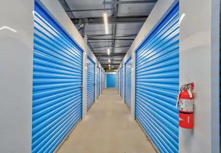 SmartStopSelfStorage-ScarboroughONT-515 Centennial Rd N-ClimateControlledUnits