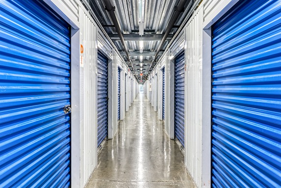 SmartStopSelfStorage-MyrtleBeachSC-4630DickPondRd-ClimateControlledUnits