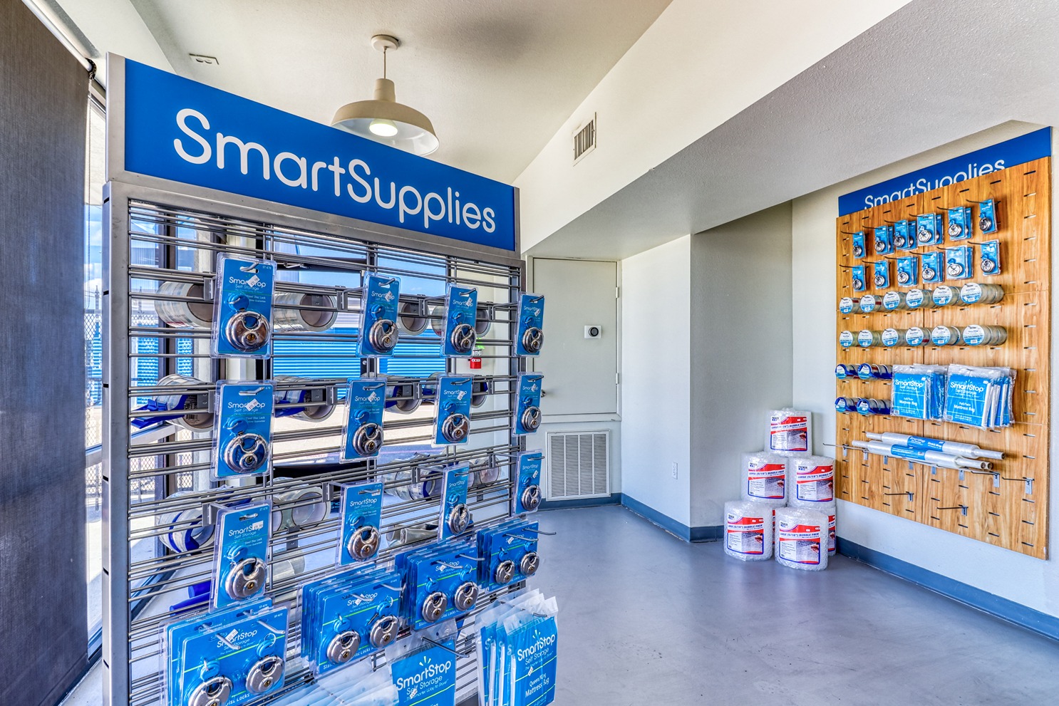 SmartStopSelfStorage-CypressTX-27236US290-Moving Supplies