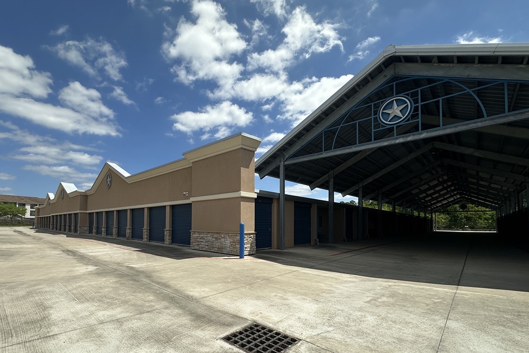 SmartStopSelfStorage-MagnoliaTX-32620FM2978-DriveUpUnits
