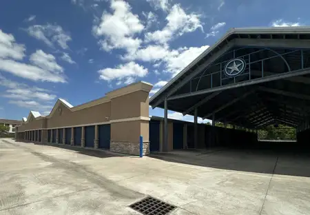 SmartStopSelfStorage-MagnoliaTX-32620FM2978-DriveUpUnits