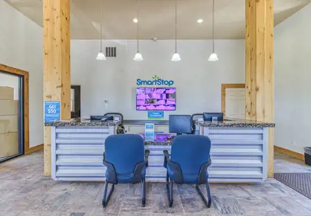 SmartStopSelfStorage-AuroraCO-6950SGartrellRd-Office