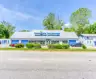 SmartStopSelfStorage-AshevilleNC-1130SweetenCreekRd-Hero