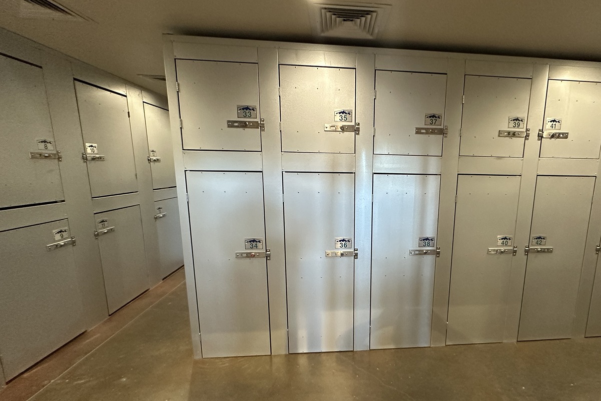 SmartStopSelfStorage-SpringTX-21836HolzwarthRd-Climate Control