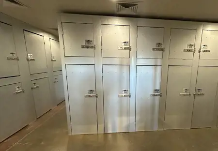 SmartStopSelfStorage-SpringTX-21836HolzwarthRd-Climate Control