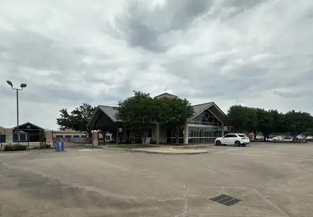 SmartStopSelfStorage-SpringTX-21836HolzwarthRd-Hero