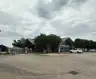 SmartStopSelfStorage-SpringTX-21836HolzwarthRd-Hero