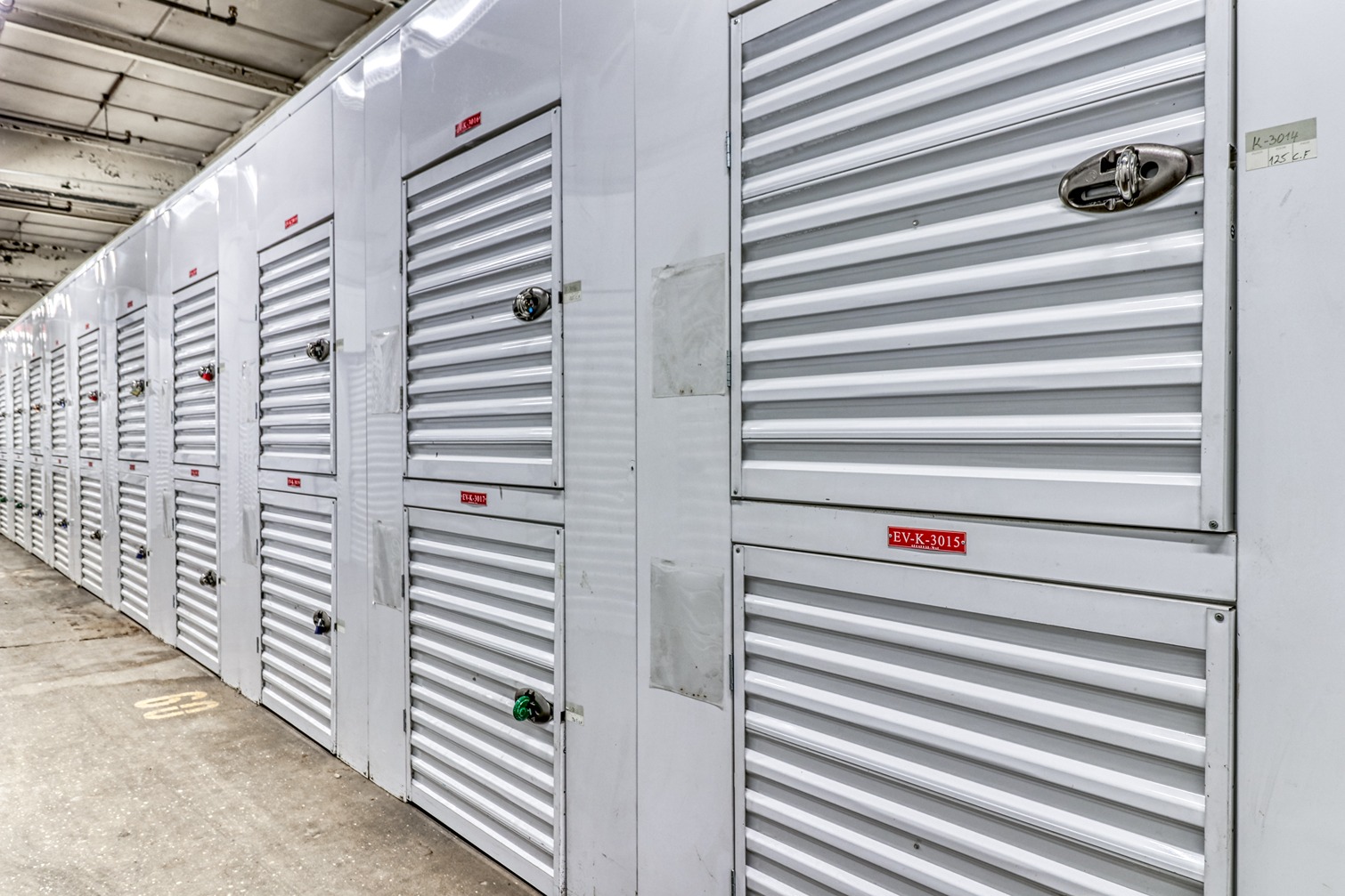 SmartStopSelfStorage-NewarkNJ-99EvergreenAve-Storage Lockers