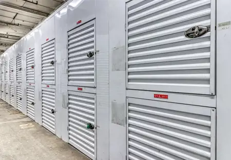 SmartStopSelfStorage-NewarkNJ-99EvergreenAve-Storage Lockers