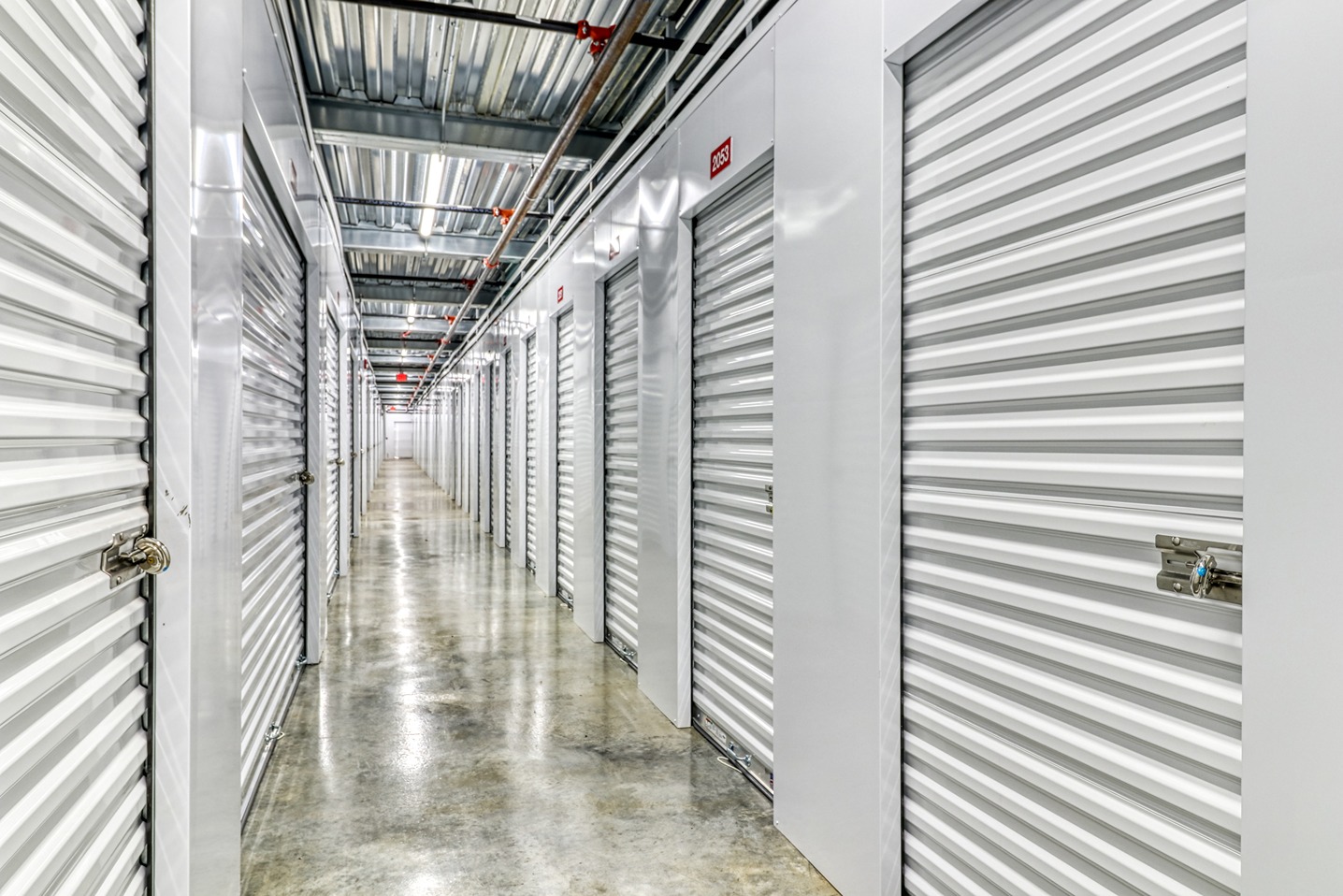 SmartStopSelfStorage-EatontownNJ-97 state route 35-ClimateControlledUnits