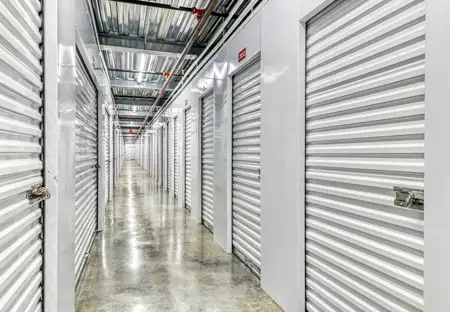 SmartStopSelfStorage-EatontownNJ-97 state route 35-ClimateControlledUnits