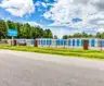 SmartStopSelfStorage-MyrtleBeachSC-338JesseSt-Hero