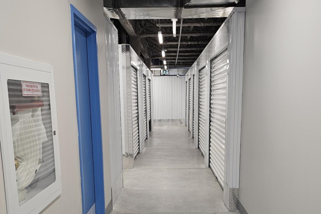 SmartStopSelfStorage-HamiltonONT-550 Centennial Pkwy N-ClimateControlledUnits