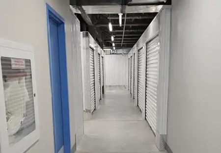 SmartStopSelfStorage-HamiltonONT-550 Centennial Pkwy N-ClimateControlledUnits